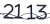 更换验证码